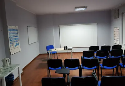 BIURO RACHUNKOWE " LICZYDŁO "